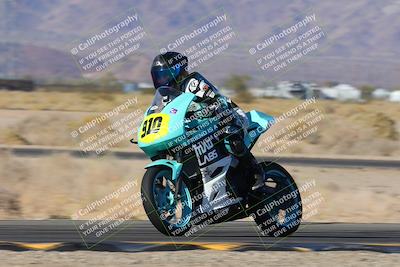 media/Dec-06-2024-CVMA Friday Practice (Fri) [[e1d1c5d4fc]]/4-Group 4 and Trackday/Session 2 (Turn 15)/
